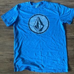Volcom T-shirt
